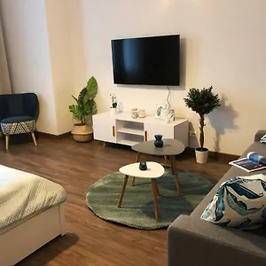 check availability